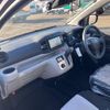 daihatsu mira-e-s 2023 CFJ1839195 image 10