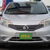 nissan note 2013 quick_quick_DBA-E12_E12-065327 image 10