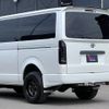 toyota regiusace-van 2014 GOO_JP_700030313530250521001 image 10