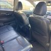 nissan x-trail 2015 -NISSAN--X-Trail DAA-HNT32--HNT32-102598---NISSAN--X-Trail DAA-HNT32--HNT32-102598- image 23