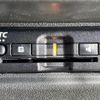 suzuki jimny 2024 quick_quick_3BA-JB64W_JB64W-340255 image 7