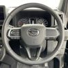 daihatsu taft 2024 -DAIHATSU--Taft 5BA-LA910S--LA910S-0059888---DAIHATSU--Taft 5BA-LA910S--LA910S-0059888- image 6