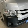 toyota hiace-wagon 2017 quick_quick_TRH214W_TRH214-0050507 image 19