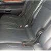 lexus lx 2016 CFJ1276450 image 7