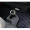 mazda bongo-truck 2015 GOO_JP_700090122730250706001 image 58