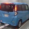 toyota tank 2017 -TOYOTA--Tank M900A-0125540---TOYOTA--Tank M900A-0125540- image 2