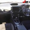 subaru forester 2022 CFJ1496580 image 9