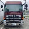 hino profia 2016 GOO_NET_EXCHANGE_0540562A30240426W001 image 2