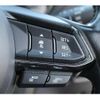 mazda cx-8 2018 -MAZDA--CX-8 3DA-KG2P--KG2P-114178---MAZDA--CX-8 3DA-KG2P--KG2P-114178- image 15