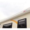 toyota camroad 2018 GOO_NET_EXCHANGE_1150139A30250615W001 image 3