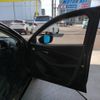 mazda demio 2016 CFJ1540267 image 24