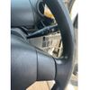 daihatsu tanto 2008 -DAIHATSU--Tanto DBA-L375S--L375S-0083476---DAIHATSU--Tanto DBA-L375S--L375S-0083476- image 13