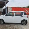 daihatsu boon 2018 -DAIHATSU--Boon DBA-M700S--M700S-0013031---DAIHATSU--Boon DBA-M700S--M700S-0013031- image 15