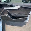 audi a5 2019 -AUDI--Audi A5 F5CYRL--WAUZZZF59KA054704---AUDI--Audi A5 F5CYRL--WAUZZZF59KA054704- image 27