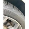 audi s3 2016 -AUDI--Audi S3 ABA-8VCJXL--WAUZZZ8V0G1095954---AUDI--Audi S3 ABA-8VCJXL--WAUZZZ8V0G1095954- image 9