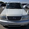 suzuki escudo 2002 -SUZUKI--Escudo LA-TL52W--TL52W-155689---SUZUKI--Escudo LA-TL52W--TL52W-155689- image 8