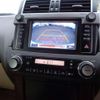 toyota land-cruiser-prado 2015 -TOYOTA--Land Cruiser Prado GDJ151W--0001958---TOYOTA--Land Cruiser Prado GDJ151W--0001958- image 10