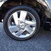 honda zest 2009 -HONDA--Zest JE1--1222001---HONDA--Zest JE1--1222001- image 12