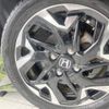 honda n-box 2018 -HONDA--N BOX DBA-JF3--JF3-2027157---HONDA--N BOX DBA-JF3--JF3-2027157- image 14