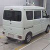 nissan clipper-van 2024 -NISSAN 【Ｎｏ後日 】--Clipper Van DR17V-750314---NISSAN 【Ｎｏ後日 】--Clipper Van DR17V-750314- image 2