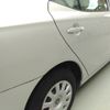 toyota allion 2005 ENHANCEAUTO_1_ea295777 image 21