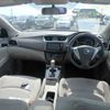 nissan sylphy 2012 NIKYO_GF54505 image 26