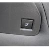 lexus nx 2023 -LEXUS--Lexus NX 6AA-AAZH25--AAZH25-6004792---LEXUS--Lexus NX 6AA-AAZH25--AAZH25-6004792- image 13