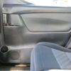 toyota vellfire 2017 -TOYOTA 【所沢 302ｿ7647】--Vellfire DBA-AGH30W--AGH30W-0158132---TOYOTA 【所沢 302ｿ7647】--Vellfire DBA-AGH30W--AGH30W-0158132- image 35