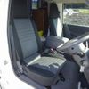 mazda bongo-truck 2017 GOO_JP_700050416230241111001 image 47