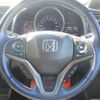 honda fit 2018 -HONDA 【名変中 】--Fit GP5--1319281---HONDA 【名変中 】--Fit GP5--1319281- image 17