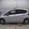 nissan note 2017 -NISSAN--Note DAA-HE12--HE12-133334---NISSAN--Note DAA-HE12--HE12-133334- image 10