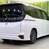 toyota voxy 2024 -TOYOTA--Voxy 6BA-MZRA90W--MZRA90-0088046---TOYOTA--Voxy 6BA-MZRA90W--MZRA90-0088046- image 17