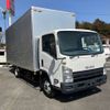 isuzu elf-truck 2013 -ISUZU--Elf TDG-NPS85AN--NPS85-7002246---ISUZU--Elf TDG-NPS85AN--NPS85-7002246- image 22