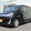 daihatsu move 2014 -DAIHATSU--Move DBA-LA100S--LA100S-1083990---DAIHATSU--Move DBA-LA100S--LA100S-1083990- image 3