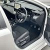 toyota corolla 2024 CFJ1773356 image 3