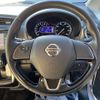 nissan dayz 2017 -NISSAN--DAYZ DBA-B21W--B21W-0443194---NISSAN--DAYZ DBA-B21W--B21W-0443194- image 19