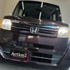 honda n-box 2015 quick_quick_JF1_JF1-1645477 image 18