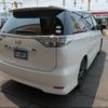 toyota estima 2015 -TOYOTA--Estima ACR50W--0192346---TOYOTA--Estima ACR50W--0192346- image 2