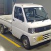 nissan clipper-truck 2004 -NISSAN 【相模 41 ｻ2089】--Clipper Truck LE-U71T--U71T-0004583---NISSAN 【相模 41 ｻ2089】--Clipper Truck LE-U71T--U71T-0004583- image 5