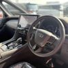 toyota vellfire 2024 CFJ1701582 image 14