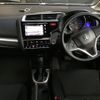 honda fit 2014 -HONDA--Fit GK5-1002949---HONDA--Fit GK5-1002949- image 4