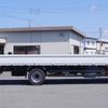 mitsubishi-fuso fighter 2024 -MITSUBISHI--Fuso Fighter 2KG-FK62FZ--FK62FZ-611277---MITSUBISHI--Fuso Fighter 2KG-FK62FZ--FK62FZ-611277- image 16
