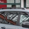toyota land-cruiser 2023 quick_quick_3DA-FJA300W_FJA300-4051671 image 8