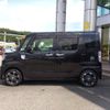 daihatsu wake 2021 CFJ1680672 image 5