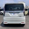suzuki solio 2023 -SUZUKI--Solio 5AA-MA37S--MA37S-173136---SUZUKI--Solio 5AA-MA37S--MA37S-173136- image 15