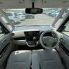 mitsubishi ek-space 2014 -MITSUBISHI--ek Space DBA-B11A--B11A-0016297---MITSUBISHI--ek Space DBA-B11A--B11A-0016297- image 16