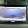 ford e350 1998 CFJ1703037 image 18