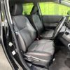 toyota sienta 2018 -TOYOTA--Sienta DBA-NSP170G--NSP170-7159426---TOYOTA--Sienta DBA-NSP170G--NSP170-7159426- image 9