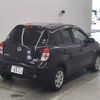nissan march undefined -NISSAN 【三重 502チ5911】--March K13-326127---NISSAN 【三重 502チ5911】--March K13-326127- image 6