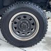 suzuki jimny 1990 quick_quick_JA71V_JA71V-163510 image 13